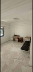 Blk 346 Kang Ching Road (Jurong West), HDB 4 Rooms #561534141